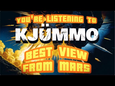 video frame placeholder