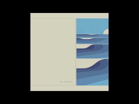 Halos - III (Simone Bauer Dubber Out Edit)