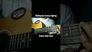 Download lagu Melepas Lajang || Arvian Dwi#melepasmasalajang #cover #trisuaka mp3 Download lagu Melepas Lajang || Arvian Dwi#melepasmasalajang #cover #trisuaka mp3