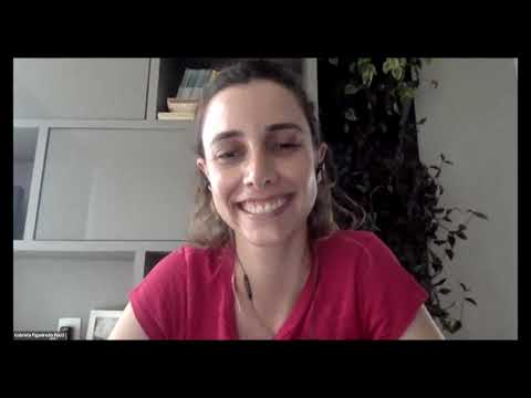 March 8, 2022 Neuro VMR - vertigo