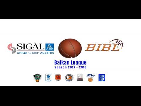 Blokotehna   Levski Lukoil 24 01 2018 mpeg2video