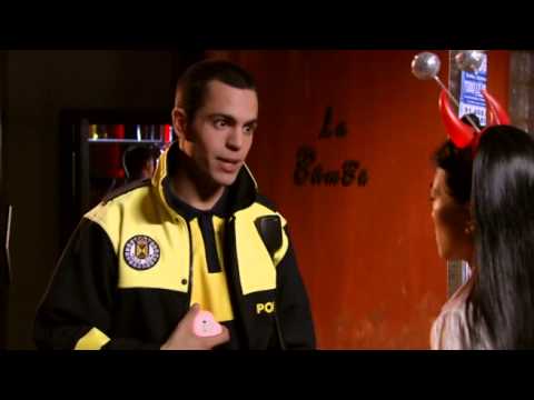 Vive Cantando - Trini le prepara una fiesta a su hermana Luisa