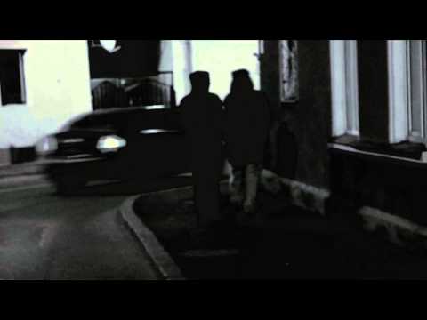 PROMO LANSARE SUNET SACRU