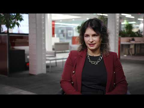 Five tips for Strategic Business Leader success