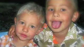 Ruth Smith Family Tree