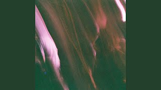 Merry Go Round Music Video