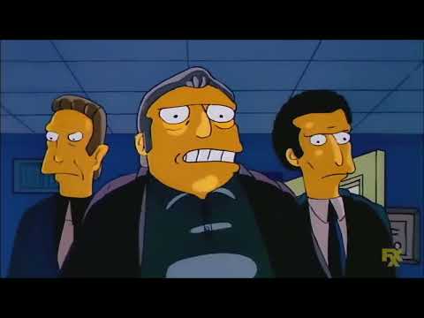 Finding Boo Boo (Finding Nemo) Part 21 - Algae