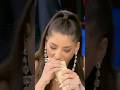 Fastest Time To Eat A Burrito 32 35 Seconds By Leah Shutkever Shorts