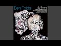 F10-D-A by Ben Folds