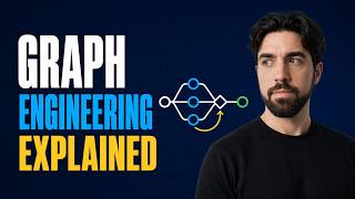 Graph Engineering, Without the Hype