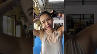 Tiktok Geng Zoom Ketek Mulus | Tiktok Viral Terbaru #shorts #ketekmulus #tiktokhot