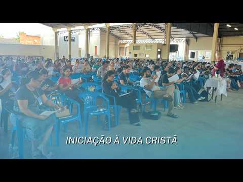 Vídeo
