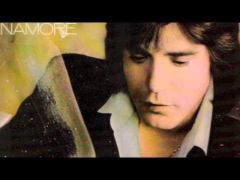 Ay Carino - Jose Feliciano