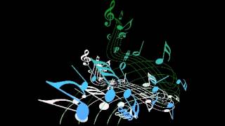 April In Paris Keely Smith