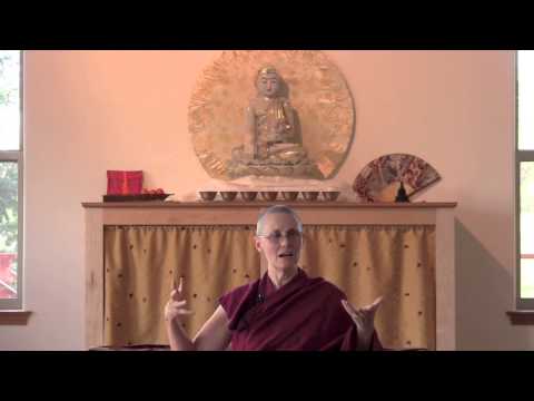 09-19-14 Cultivating Compassion Together - BBCorner