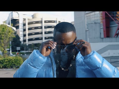 J Iral   🔫 Sicario 🔫  Video Oficial