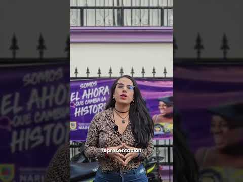 WhatsApp Video 2026 06 24 at 8 19 52 AM