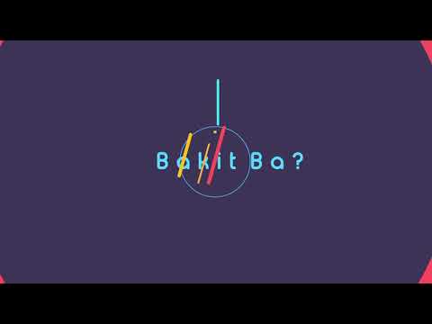 KE NO - Bakit Ba? (Why?)