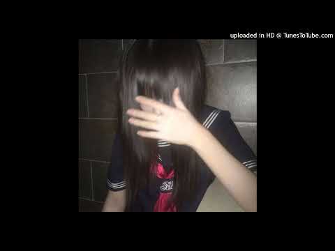 lucy bedroque jane remover type beat | remy christmas