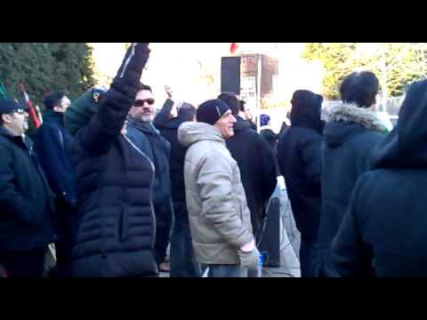 download lagu mp3 mp4 Denmark Embassy In Tehran, download lagu Denmark Embassy In Tehran gratis, unduh video klip Denmark Embassy In Tehran