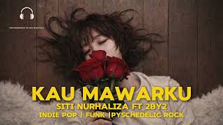 Download lagu Kau Mawarku (Cover) – Siti Nurhaliza ft 2 By 2 | Rhytma | Indie Pop • Funk • Psychedelic #coverai mp3 Download lagu Kau Mawarku (Cover) – Siti Nurhaliza ft 2 By 2 | Rhytma | Indie Pop • Funk • Psychedelic #coverai mp3