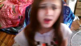 BrittneyLovesMBs webcam video October 12 2011 02:4