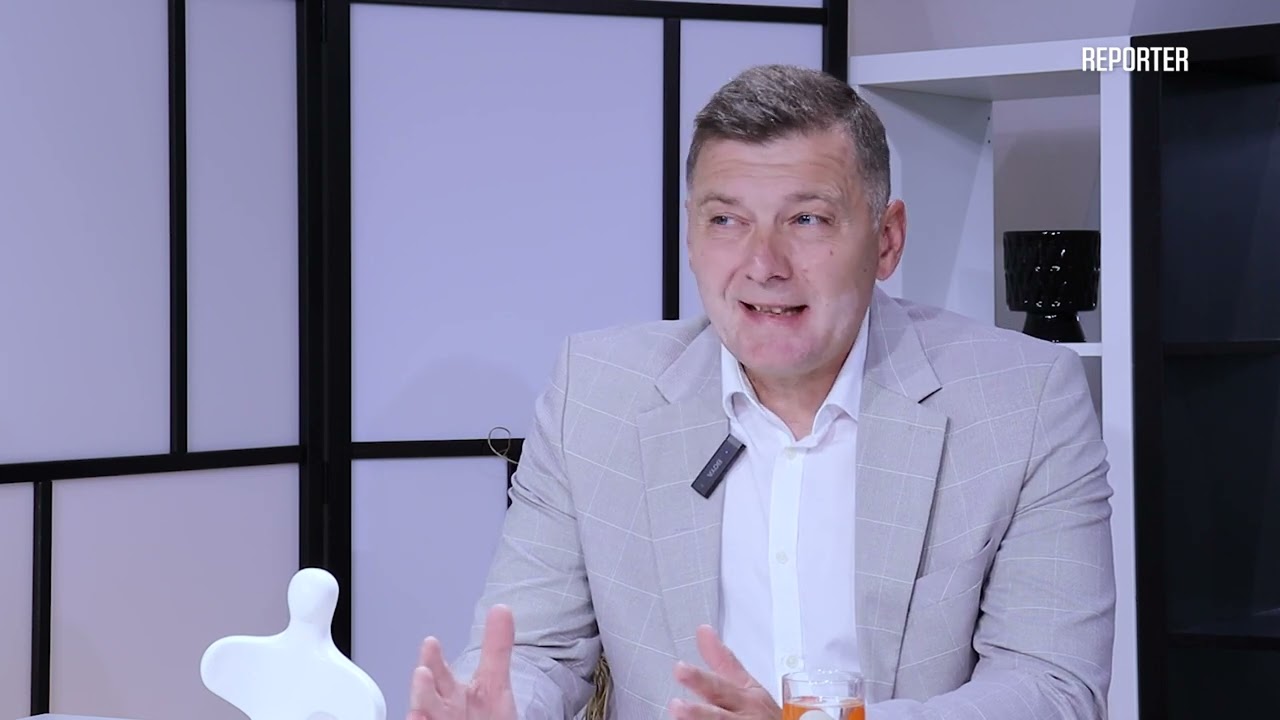 Zelenović: Vučić je bio na kolenima, izbori podrška njemu da se pridigne