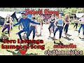 Tero Lehenga Kumaoni Song Shubham Mishra Old Stuff