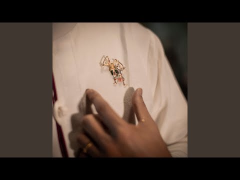 Sai Jit Dej Teed - Jai Tit Jai Teed