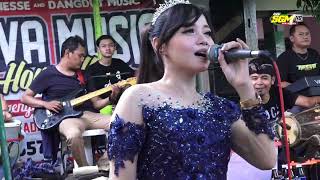 Download lagu Buih Jadi Permadani - Ajeng Maharani - Areva Musik mp3