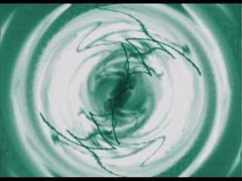DJ Joop - The Future (Theme Trance Energy 2007)