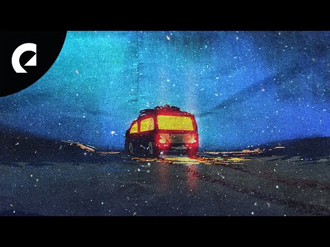 Filthy The Kid - Globetrottin'