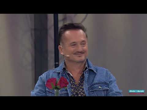 Kabaret Moralnego Niepokoju - Wyjątkowa sytuacja | Młodzi i Moralni 3