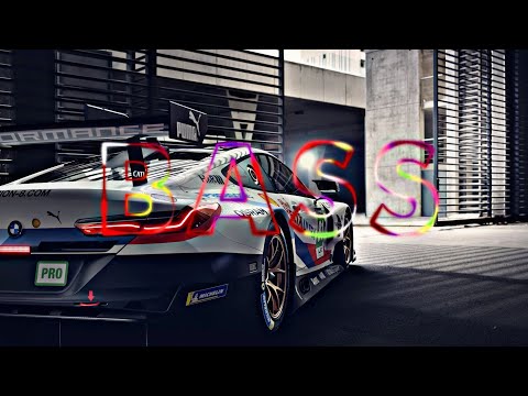 LIZOT x Paradigm x Amely - Monkey  Mind 🅱🅰🆂🆂 ​ 🅱🅾🅾🆂🆃🅴🅳