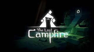 【The Last Campfire】可愛い謎解き　初見#2