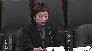 #れいわ新選組　#奥田ふみよ　#戦争反対　#自民党　#高市早苗