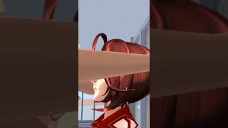 Download lagu Ccp Bucin #10 ~Edit By Animasi Sakura~Sakura School Simulator mp3 Download lagu Ccp Bucin #10 ~Edit By Animasi Sakura~Sakura School Simulator mp3