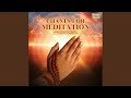 Hanuman Mantra Om Anjaneyaya Vidmahe