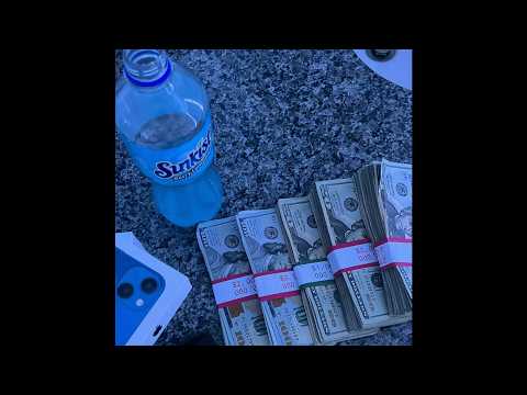 [FREE] Rio Da Yung OG x Flint x Detroit Type Beat - "Holy Water"