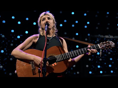 Love Song For Myself - Caroline Rose
