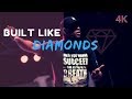 YOU ARE A DIAMOND | Ft. Eric Thomas Motivation