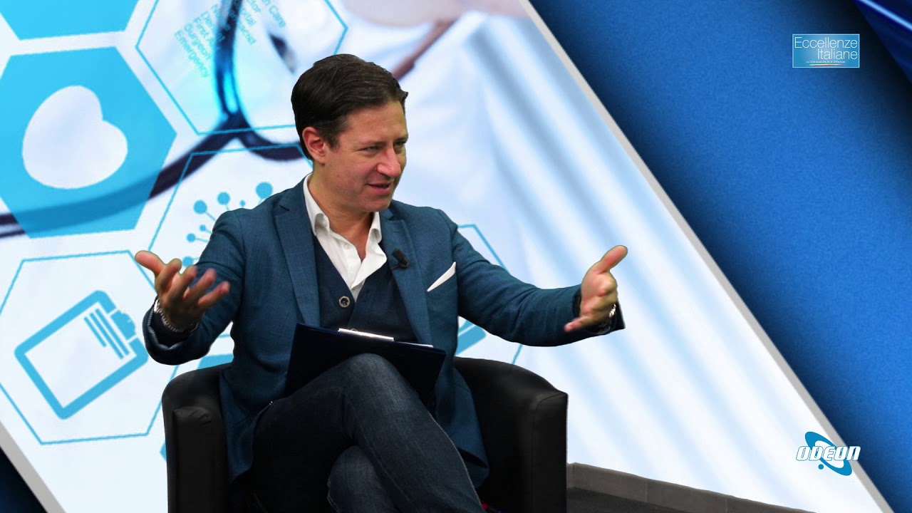 Pouria Alijani Zirdehi-34