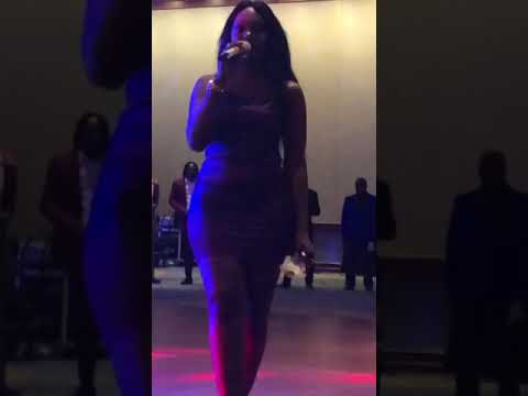 KARITAS KARIO: Dancing with the stars and her fans in the USA!! She is the best!! KARITAS KARIO!!!