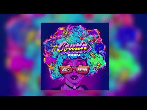 Dutty Waist | Preedy [Coasin Riddim] 2022 Soca (Stadic x Jonny Blaze)