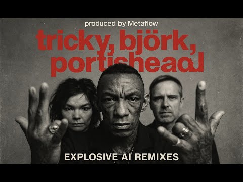 Metaflow and Mixology