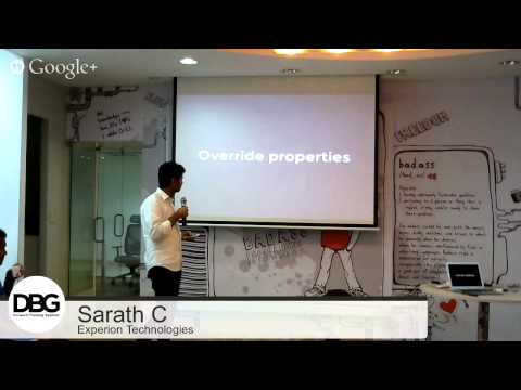 A Deep Dive into Swift