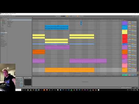 Niko The Kid Quarantine Session 4/30/2020 PT 1