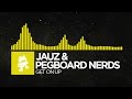 [Electro] - Jauz & Pegboard Nerds - Get On Up ...