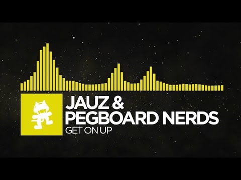 Video thumbnail for Get On Up