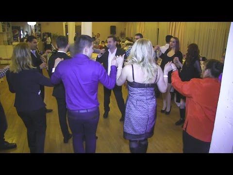 22 Cameraman Botez HD LIVE 2016** ( PROGRAM BOTEZ ) fotograf dj sonorizare djfotofilm 0751132073